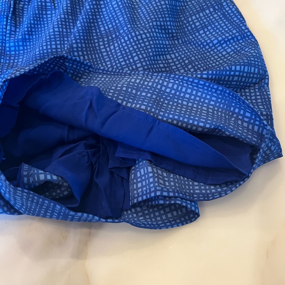 Vineyard Vines romper! - Picture 3 of 3